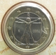 Italy 1 Euro Coin 2004 - © eurocollection.co.uk