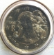 Italy 10 Cent Coin 2005 - © eurocollection.co.uk