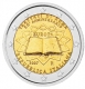 Italy 2 Euro Coin - 50 Years Treaty of Rome 2007 - © Michail