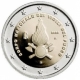 Italy 2 Euro Coin - 80th Anniversary of the National Fire Corps 2020 - © European Union 1998–2024
