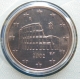 Italy 5 Cent Coin 2002 - © eurocollection.co.uk