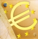 Italy Euro Coinset 2003 - © Zafira