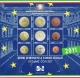Italy Euro Coinset 2011 - © Zafira