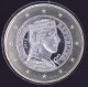 Latvia 1 Euro Coin 2015 - © eurocollection.co.uk