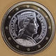 Latvia 1 Euro Coin 2022 - © eurocollection.co.uk