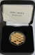 Latvia 5 Euro Silver Coin - Honey Coin 2018 - © Coinf