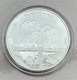 Latvia 5 Euro Silver Coin - Vilhelms Purvitis 2022 - © Coinf