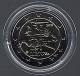 Lithuania 2 Euro Coin 2018 - © Coinf