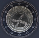 Lithuania 2 Euro Coin - Baltic Culture 2016 - © eurocollection.co.uk