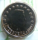 Luxembourg 1 Cent Coin 2009 - © eurocollection.co.uk