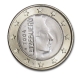 Luxembourg 1 Euro Coin 2004 - © bund-spezial