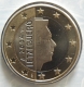 Luxembourg 1 Euro Coin 2004 - © eurocollection.co.uk