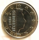 Luxembourg 1 Euro Coin 2006 - © eurocollection.co.uk