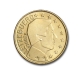 Luxembourg 10 Cent Coin 2002 - © bund-spezial