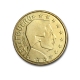 Luxembourg 10 Cent Coin 2008 - © bund-spezial