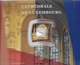 Luxembourg 2.50 Euro bimetal Silver / Nordic Gold Coin - Notre Dame Cathedral 2023 - © Coinf