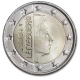 Luxembourg 2 Euro Coin 2004 - © bund-spezial