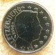 Luxembourg 50 Cent Coin 2008 - © eurocollection.co.uk