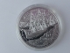 Malta 10 Euro Silver Coin - 150th Anniversary of the Suez Canal 2019 - © Münzenhandel Renger