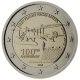 Malta 2 Euro Coin - Centenary of the First Flight from Malta 2015 - © European Central Bank