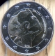 Malta 2 Euro Coin - Independence 1964 - 2014 - © eurocollection.co.uk