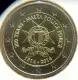 Malta 2 Euro Coin - Malta Police Force Bicentenary 2014 - © eurocollection.co.uk