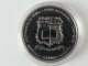 Malta 5 Euro Coin - 250 Years of University 2019 - © Münzenhandel Renger