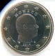 Monaco 1 Euro Coin 2014 - © eurocollection.co.uk