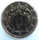 Monaco 2 Cent Coin 2009 - © eurocollection.co.uk