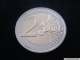 Monaco 2 Euro Coin 2012 - © MDS-Logistik