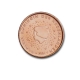 Netherlands 1 Cent Coin 2001 - © bund-spezial
