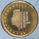 Netherlands 1 Euro Coin 2003 - © eurocollection.co.uk