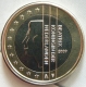 Netherlands 1 Euro Coin 2009 - © eurocollection.co.uk