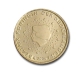 Netherlands 10 Cent Coin 2006 - © bund-spezial