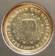 Netherlands 10 Cent Coin 2007 - © eurocollection.co.uk