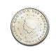Netherlands 10 Cent Coin 2009 - © bund-spezial
