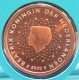 Netherlands 2 Cent Coin 2000 - © eurocollection.co.uk