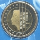 Netherlands 2 Euro Coin 2001 - © eurocollection.co.uk