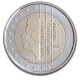 Netherlands 2 Euro Coin 2006 - © bund-spezial