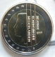 Netherlands 2 Euro Coin 2009 - © eurocollection.co.uk