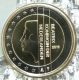 Netherlands 2 Euro Coin 2013 - © eurocollection.co.uk