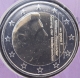 Netherlands 2 Euro Coin 2019 - © eurocollection.co.uk