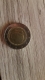 Netherlands 2 Euro Coin - Double Portrait - Beatrix and Willem Alexander 2013 - © Manhunt