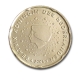 Netherlands 20 Cent Coin 2006 - © bund-spezial