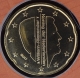 Netherlands 20 Cent Coin 2017 - © eurocollection.co.uk