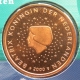Netherlands 5 Cent Coin 2000 - © eurocollection.co.uk