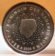 Netherlands 5 Cent Coin 2004 - © eurocollection.co.uk