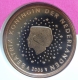 Netherlands 5 Cent Coin 2006 - © eurocollection.co.uk