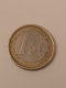Portugal 1 Euro Coin 2002 - © Ali2000