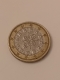 Portugal 1 Euro Coin 2002 - © Ali2000